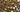 Gold or Silver? What to Wear with Each Metal