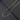La Cadena de la Fundación - Edición Helix (Oro)
