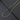 Cadena de eslabones – Edición Paperclip (Oro)