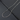 Cadena de eslabones – Edición Paperclip (Plata)