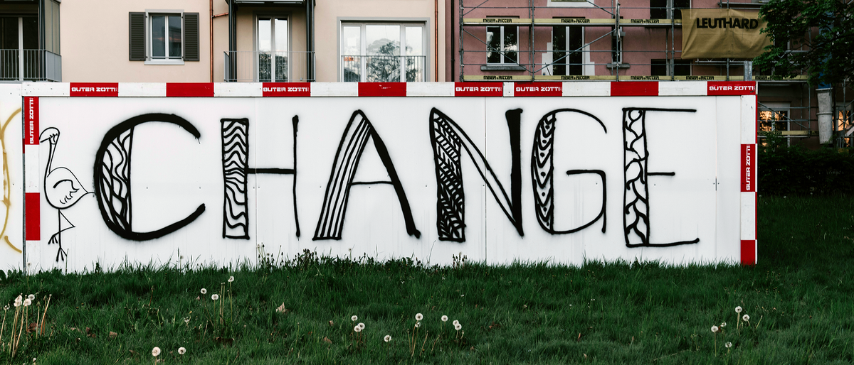 From Origins to ARMR: The Story Behind the Change