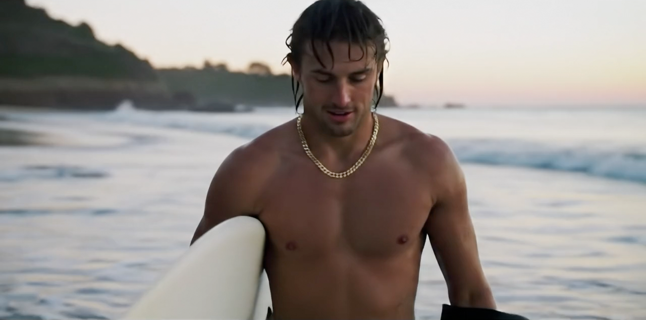 Is Jewellery OK for the Gym, Beach or Pool?