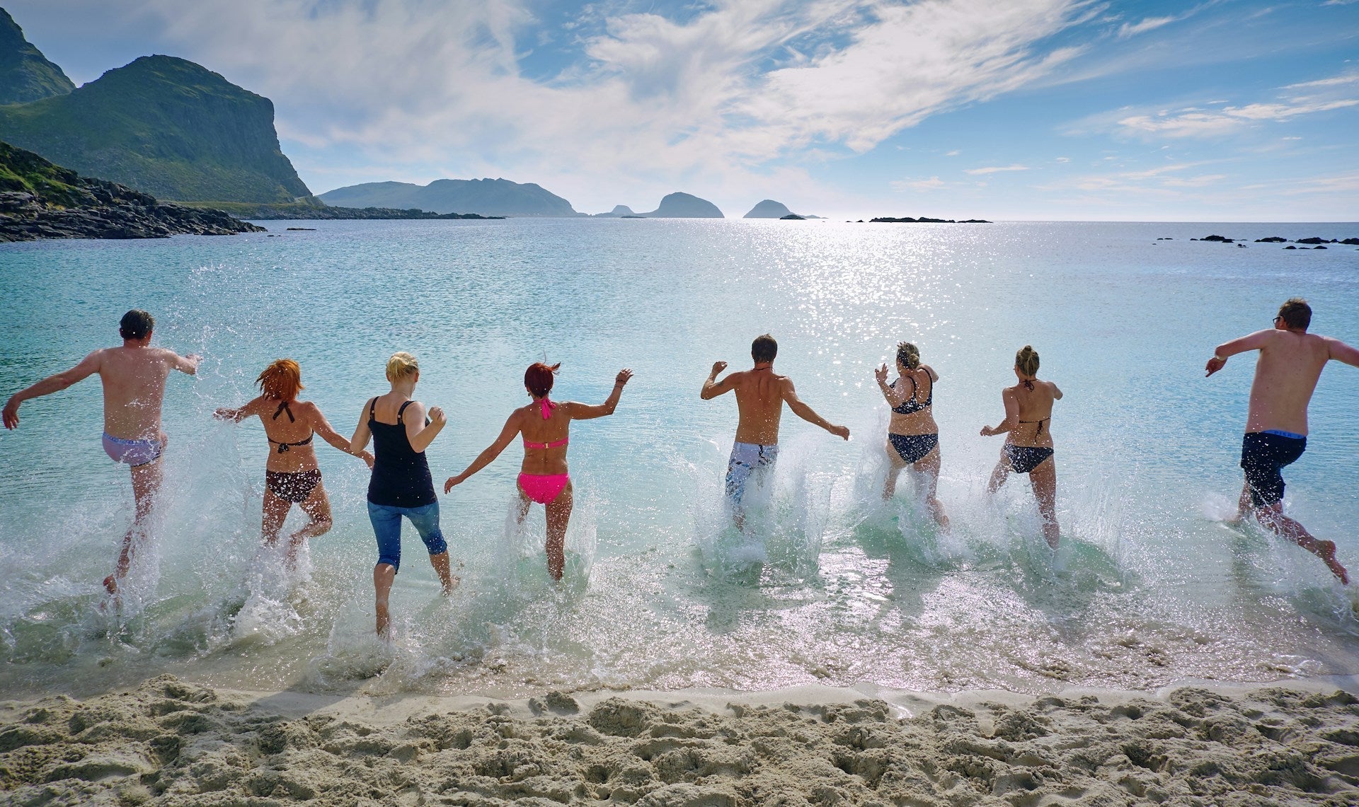 Why Origins Jewellery Is the Smarter Choice for Your Holiday
