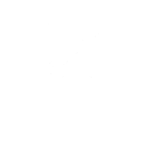 ARMR
