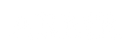 ARMR - Startseite