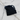 Bolsa de recuerdo Origins GRATIS