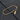 Pulsera Vanguard – Cadena Cubana (Plata)