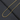 Cadena de la Fundación – Edición Cuerda (Oro) 